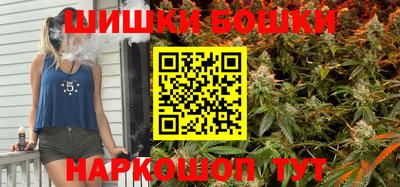 первитин Гагарин