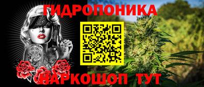 первитин Гагарин